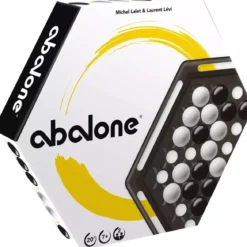 Abalone