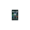 Abyss : De Profundis - Extension