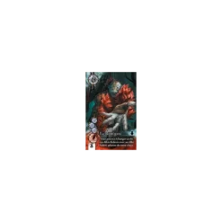 Abyss : De Profundis - Extension