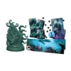 Abyss : Kraken - Extension