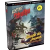 Achtung ! Cthulhu - Guide du Joueur