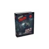 Achtung ! Cthulhu - Guide du Meneur de Jeu