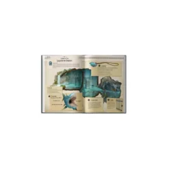 A Collection of Fantasy Maps II