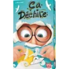 Ça Déchire