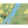 Advanced Squad Leader - Prelude to War : Marco Polo Bridge - Starter Kit - Version Anglaise