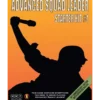 Advanced Squad Leader - Starter Kit 1 - Version Anglaise