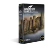 Adventure Games : Le donjon