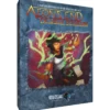 Aeon's End : De Vieux Souvenirs - Extension