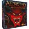 Aeon's End : Le Commencement - Extension Stand Alone