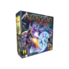 Aeon's End : Les Parias - Extension Stand Alone
