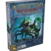 Aeon's End : Les Sans Nom - Extension