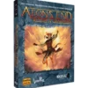 Aeon's End : Retour à Gravehold - Extension