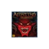 Aeon's End The Descent - Version Anglaise