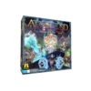 Aeon's End : Une Ère Nouvelle - Extension Stand Alone