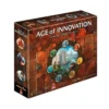 Age of Innovation