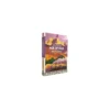 Age of Rail South Africa - Iron Rail 4 - Version Anglaise