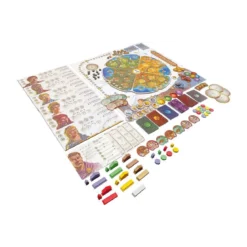 Age of Rome