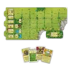 Agricola