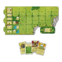 Agricola