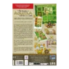 Agricola : Fermiers de la Lande - Extension