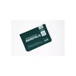 Agropolis - Micro Game