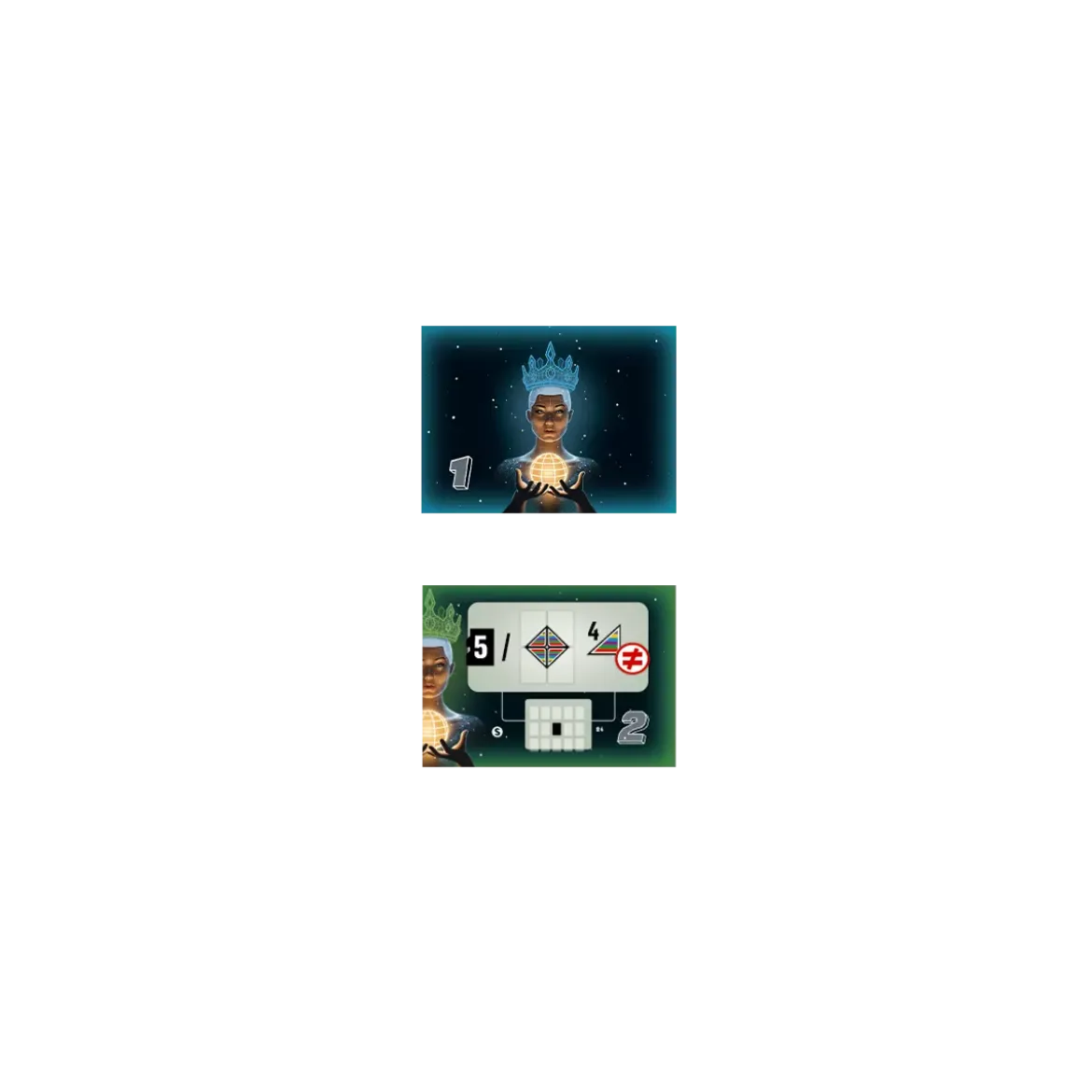 AI 100% Human