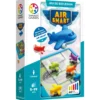 Air Smart
