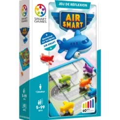 Air Smart
