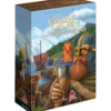 A la gloire d'Odin : Les Norvégiens - Extension