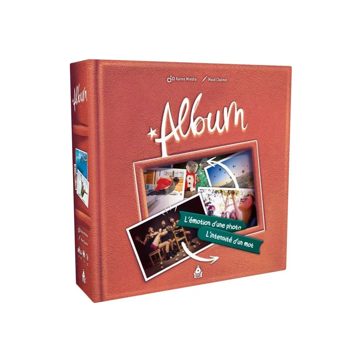 Album