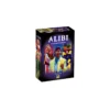 Alibi