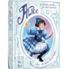 Alice - de l'Autre côté du Miroir