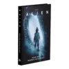 Alien JDR : Bâtir des Mondes Meilleurs