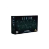 Aliens : Alien Warriors - Extension