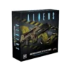 Aliens - Encore une Jolie Journée de Soleil