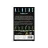 Aliens : Escouade de Choc - Extension