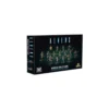 Aliens : Heroes of Hadley's Hope - Extension