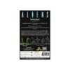 Aliens : Pilotes d'Élite - Extension