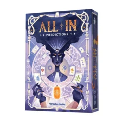 All In - Predictions