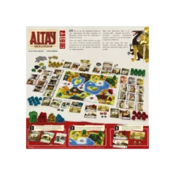 Altay
