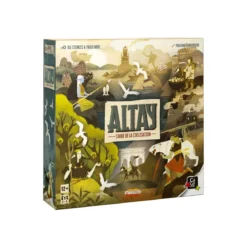 Altay
