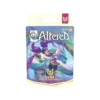 Altered - Au-delà des Portes : Deck de Démarrage Lyra