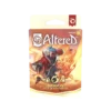 Altered - Au-delà des Portes : Deck de Démarrage Bravos