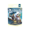 Altered - Au-delà des Portes : Deck de Démarrage Ordis