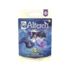 Altered - Au-delà des Portes : Deck de Démarrage Yzmir