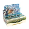 Altered - Au-delà des Portes : Display 36 boosters