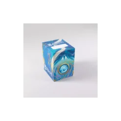 Altered - Expedition Soft Box : Ice Storm