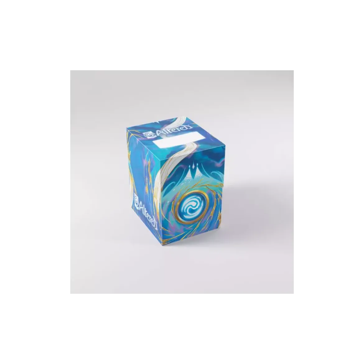 Altered - Expedition Soft Box : Ice Storm