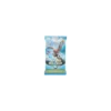 Altered - L'Odyssée des Cieux : Booster