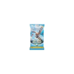 Altered - L'Odyssée des Cieux : Display 36 Boosters